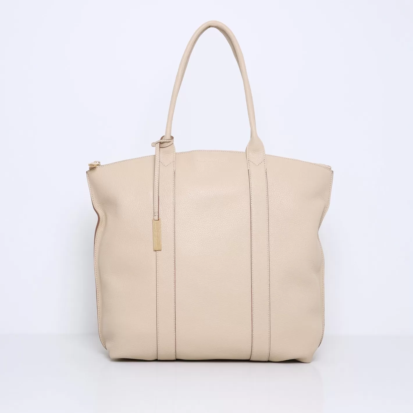 Smaak Amsterdam COLLIN | - BAGS