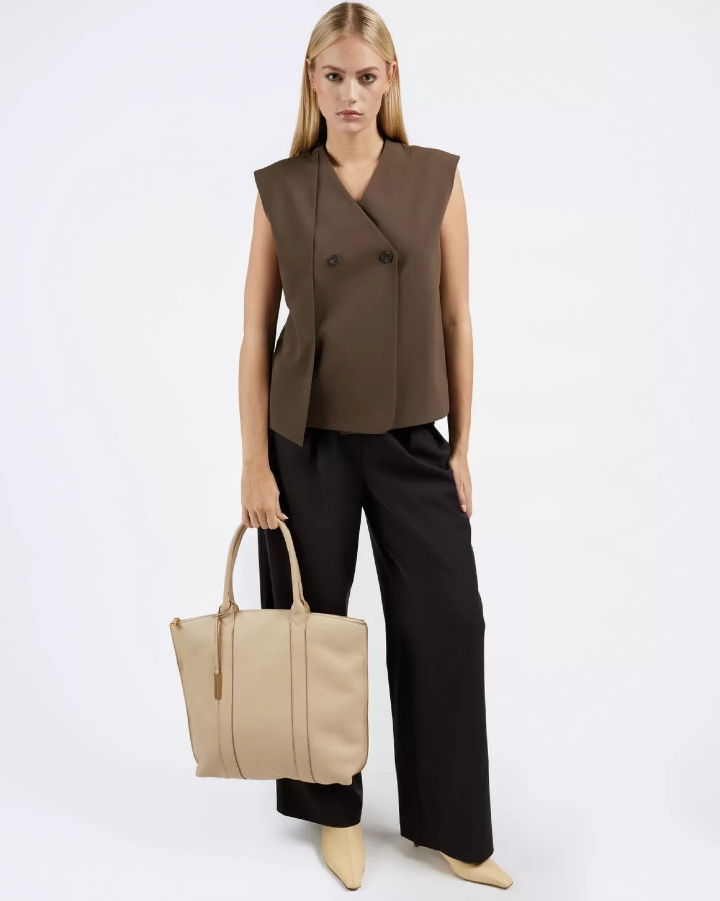 Smaak Amsterdam COLLIN | - BAGS