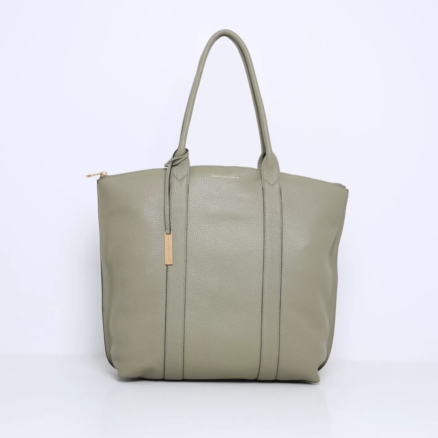 Smaak Amsterdam COLLIN | - BAGS