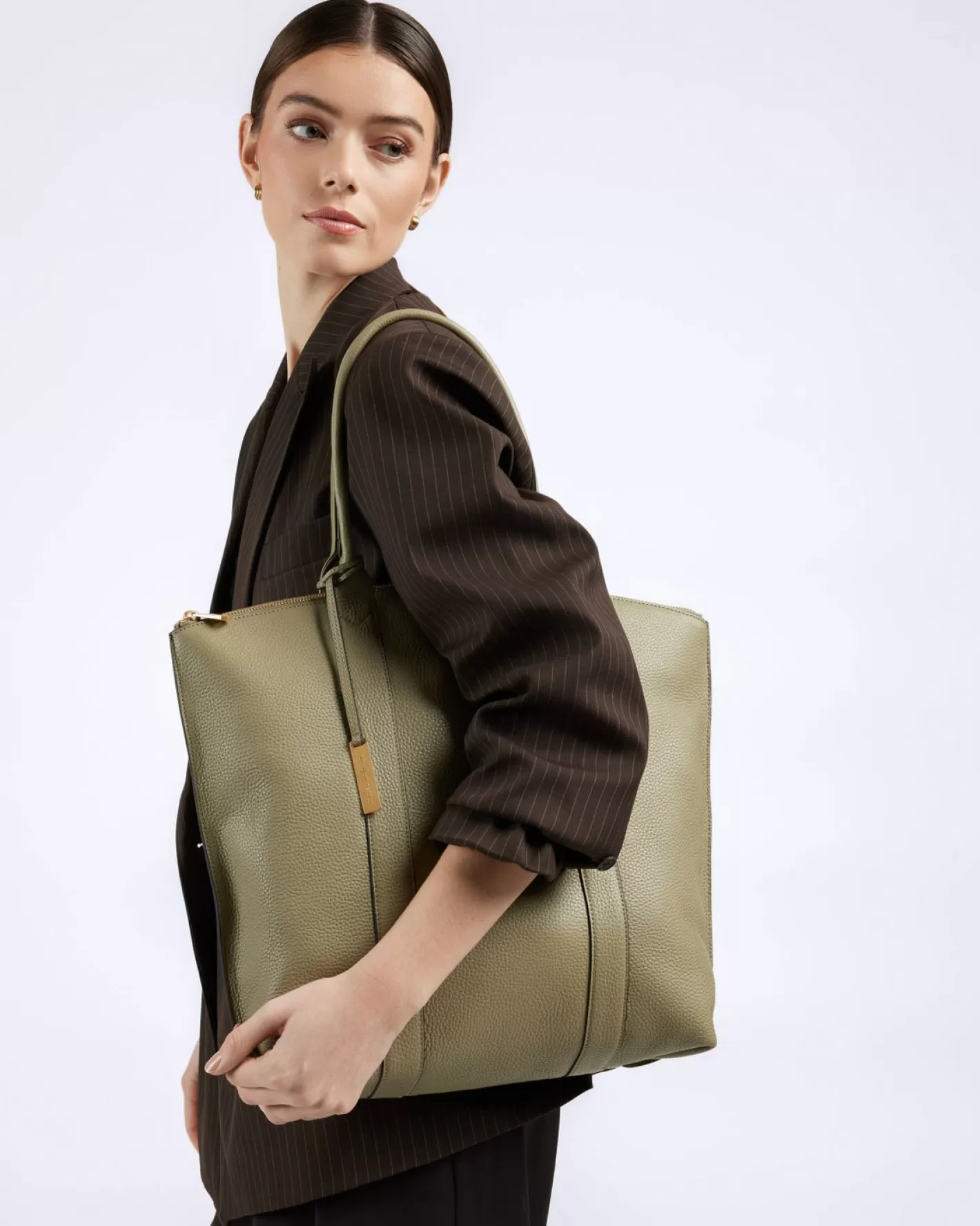 Smaak Amsterdam COLLIN | - BAGS