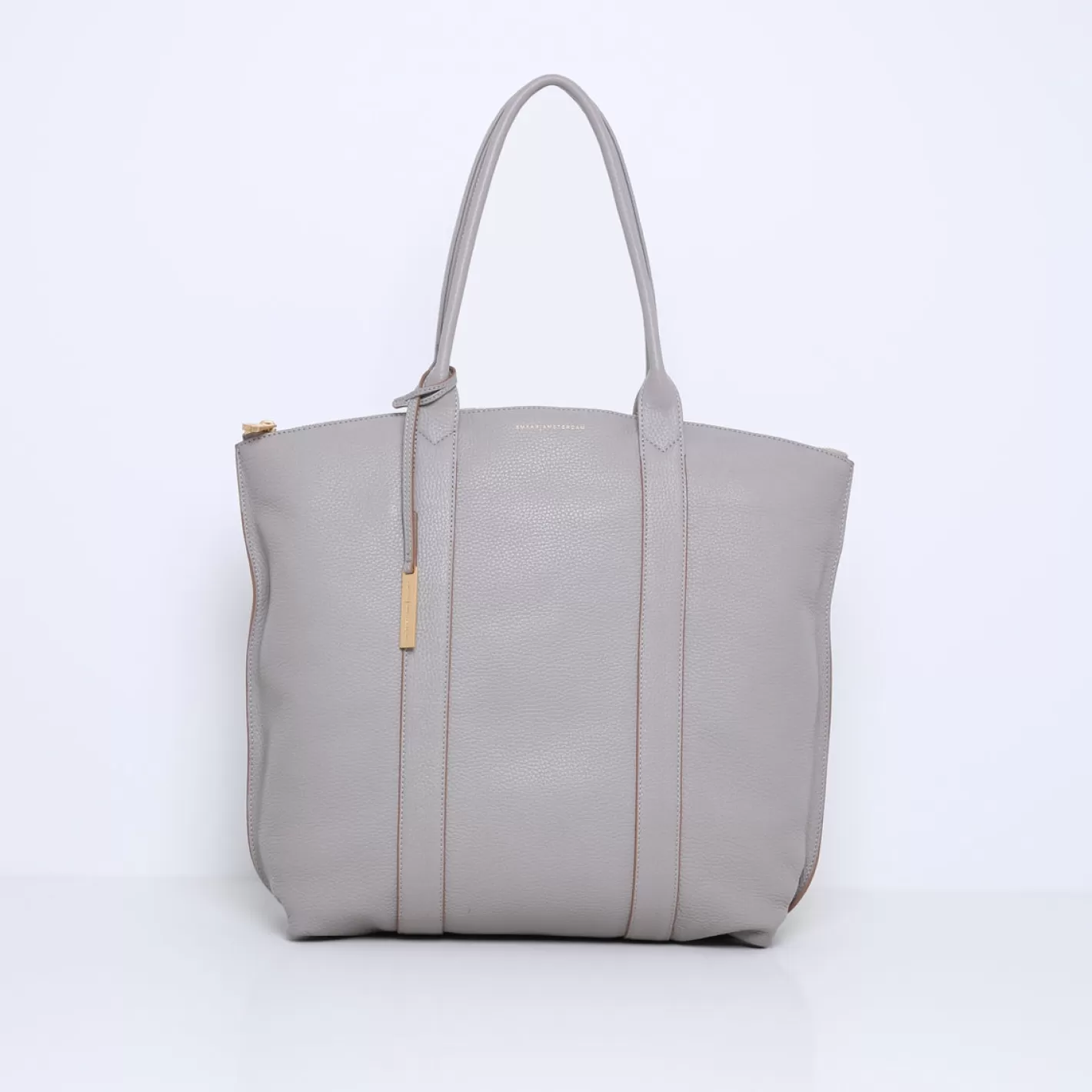 Smaak Amsterdam COLLIN | - BAGS