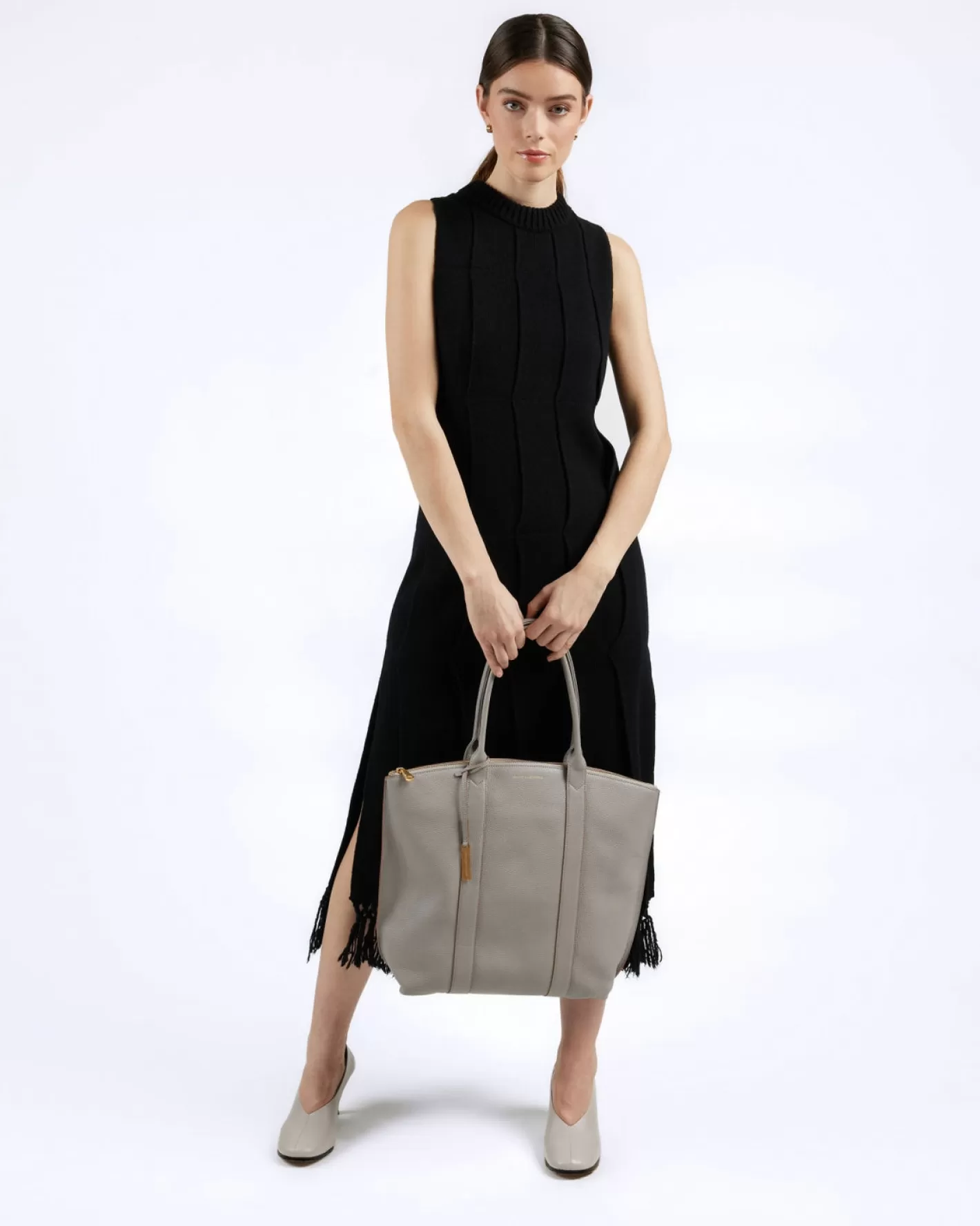 Smaak Amsterdam COLLIN | - BAGS