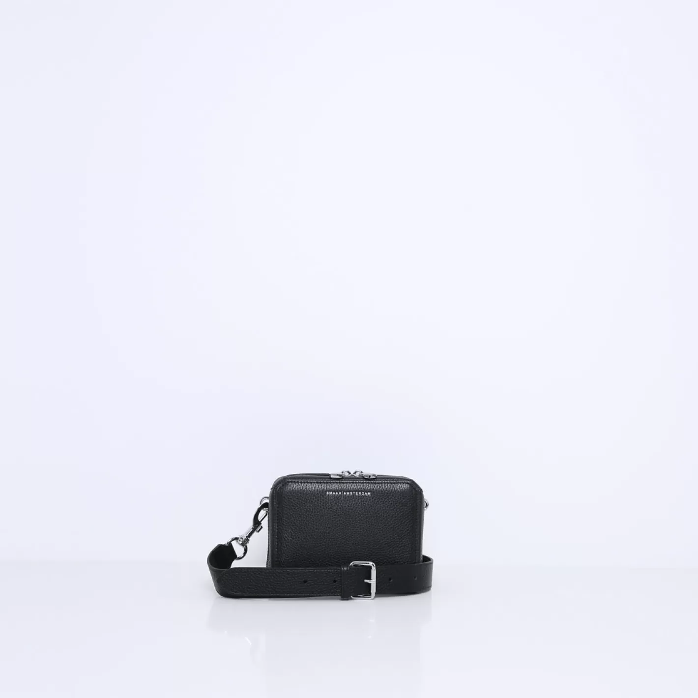 Smaak Amsterdam COOPER | - BAGS