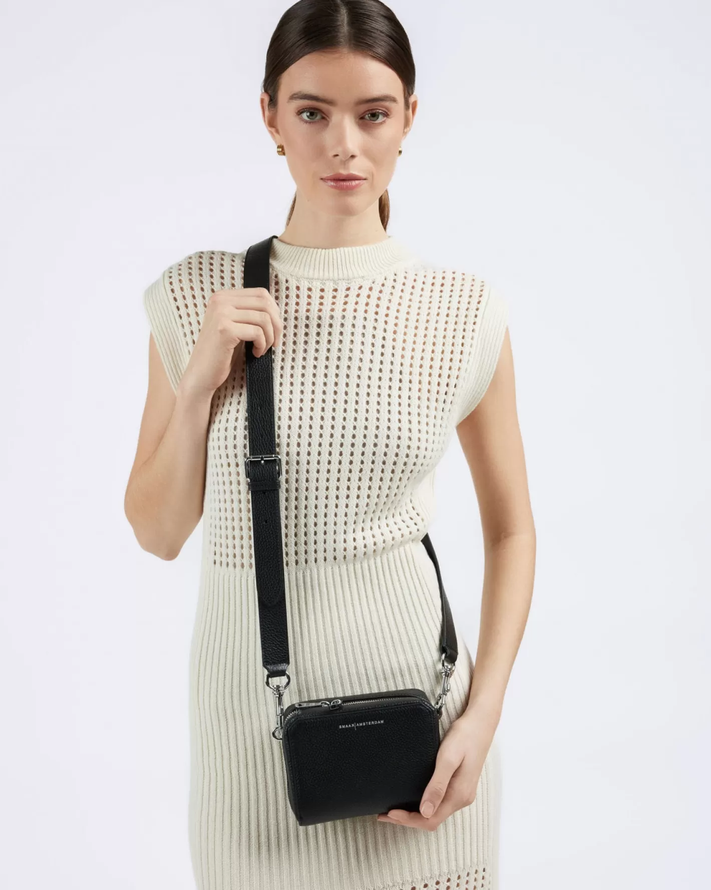 Smaak Amsterdam COOPER | - BAGS