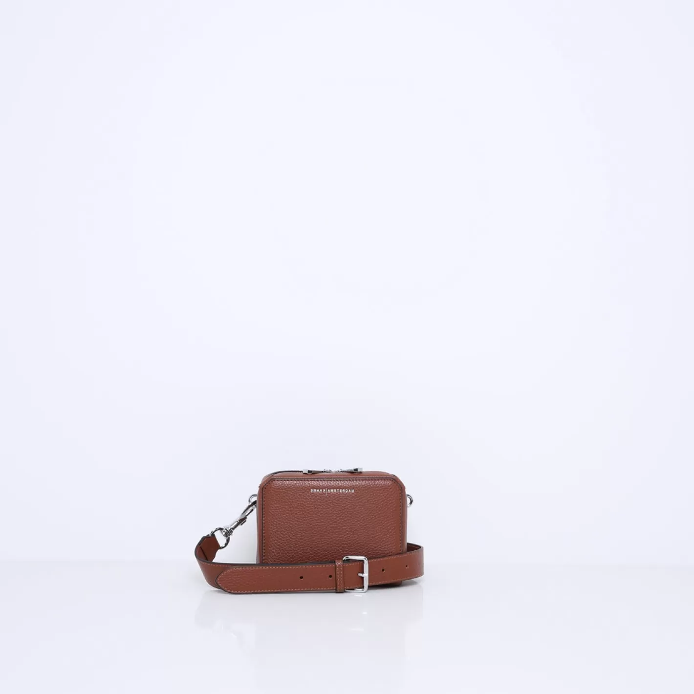 Smaak Amsterdam COOPER | - BAGS