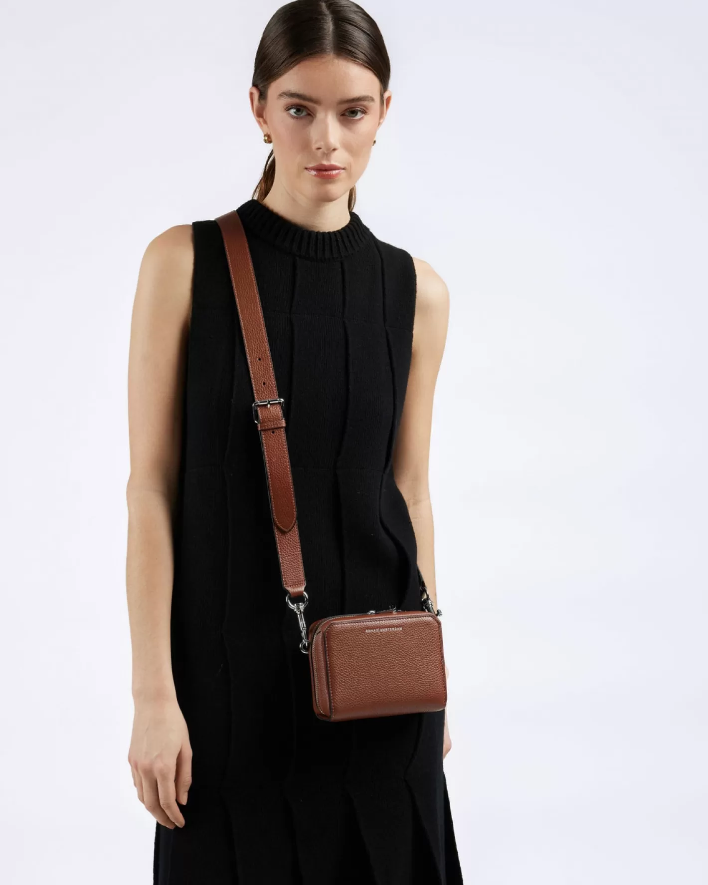 Smaak Amsterdam COOPER | - BAGS