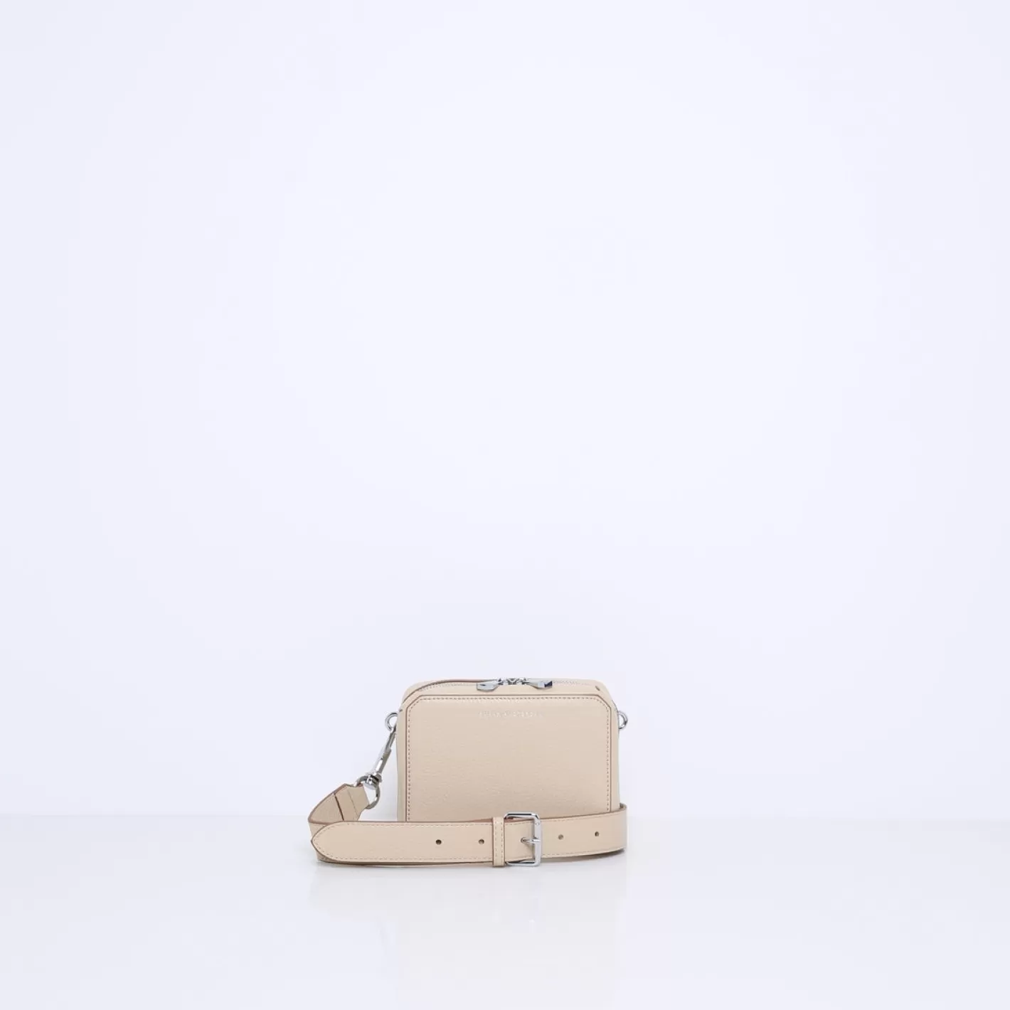 Smaak Amsterdam COOPER | - BAGS