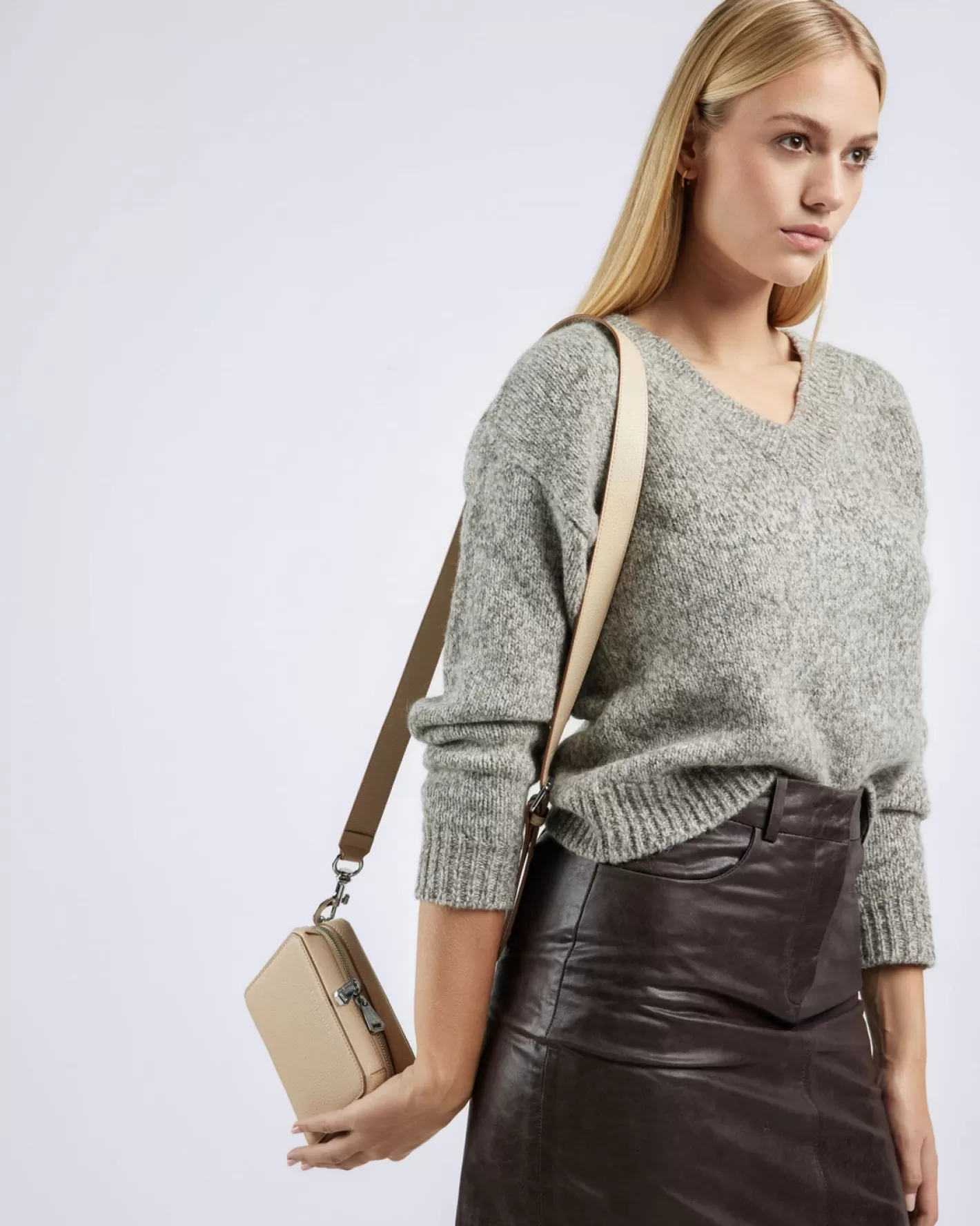 Smaak Amsterdam COOPER | - BAGS