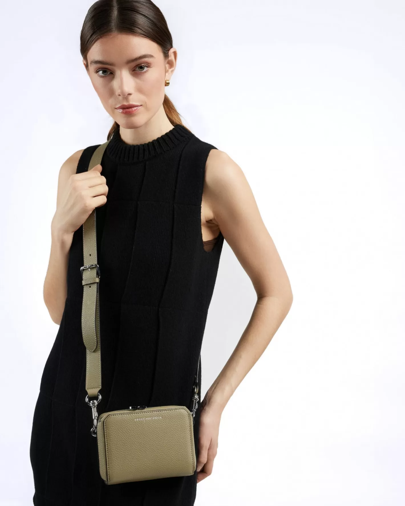 Smaak Amsterdam COOPER | - BAGS