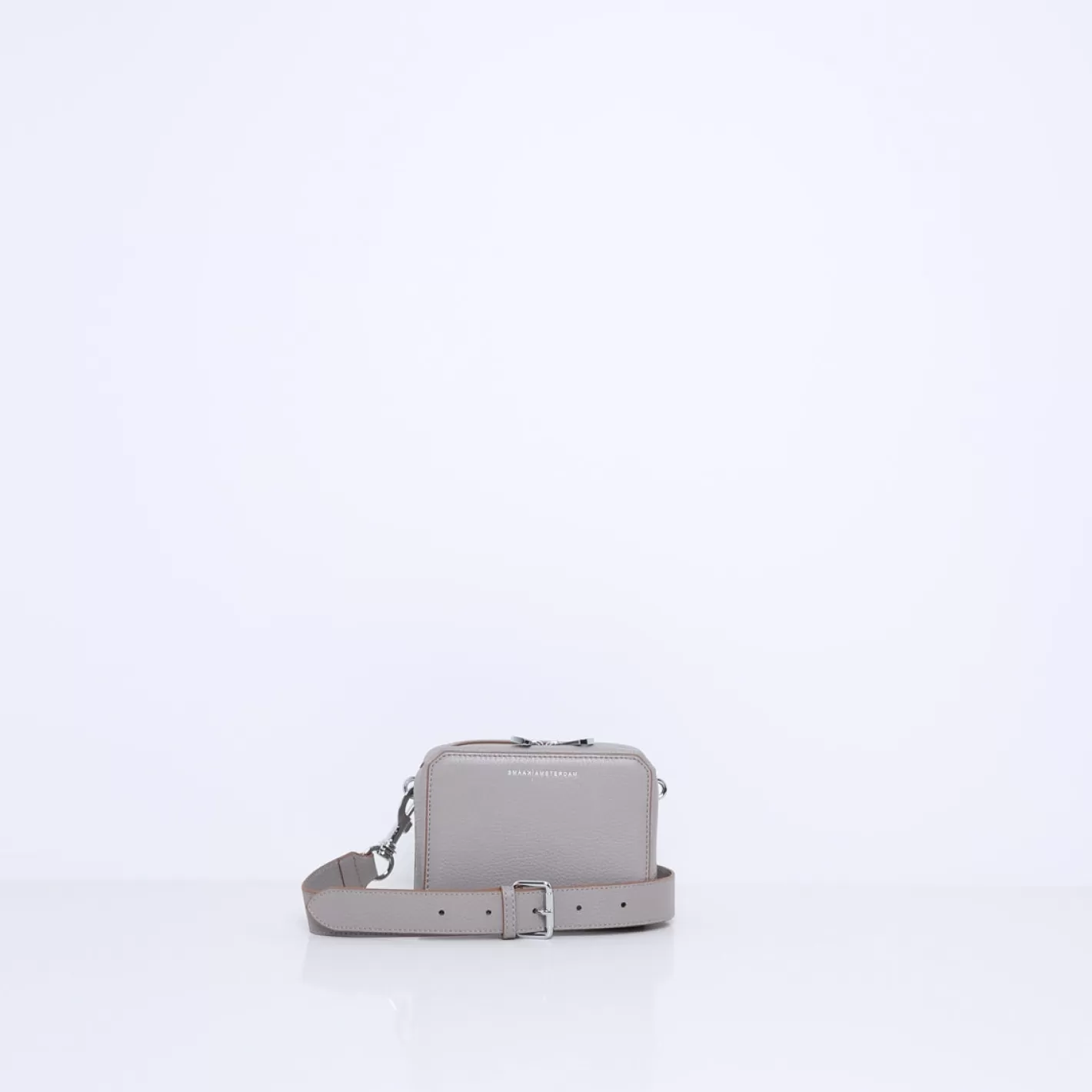 Smaak Amsterdam COOPER | - BAGS