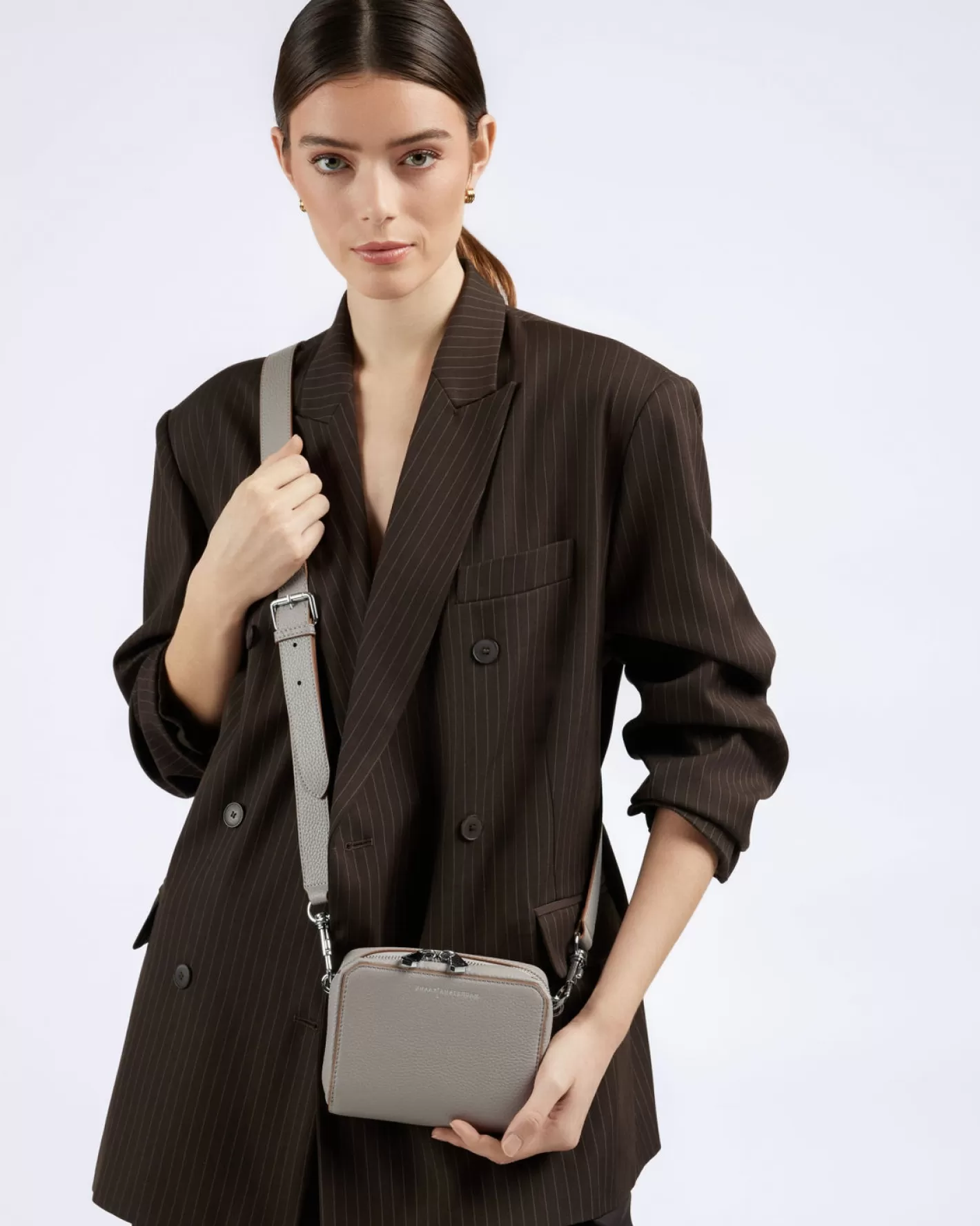 Smaak Amsterdam COOPER | - BAGS