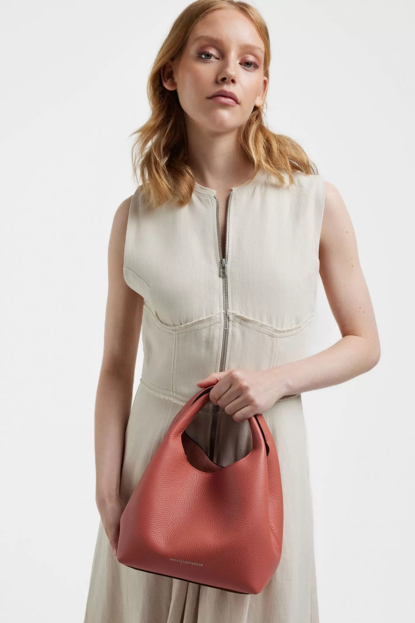 Smaak Amsterdam DAISY | - BAGS