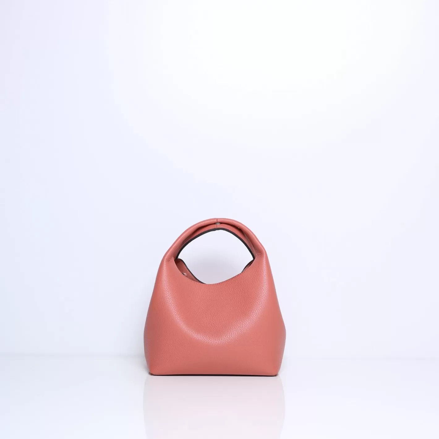 Smaak Amsterdam DAISY | - BAGS