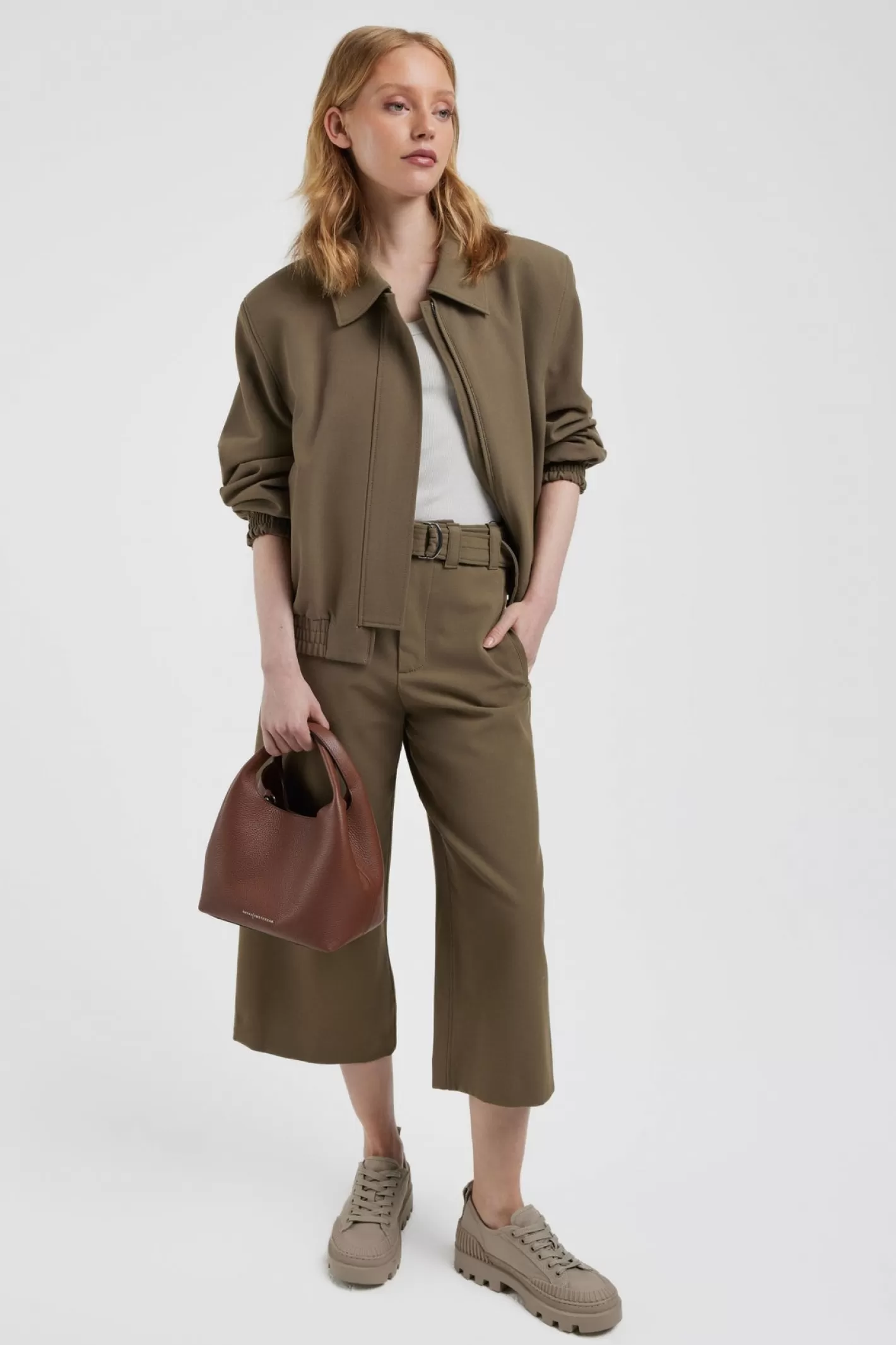 Smaak Amsterdam DAISY | - BAGS