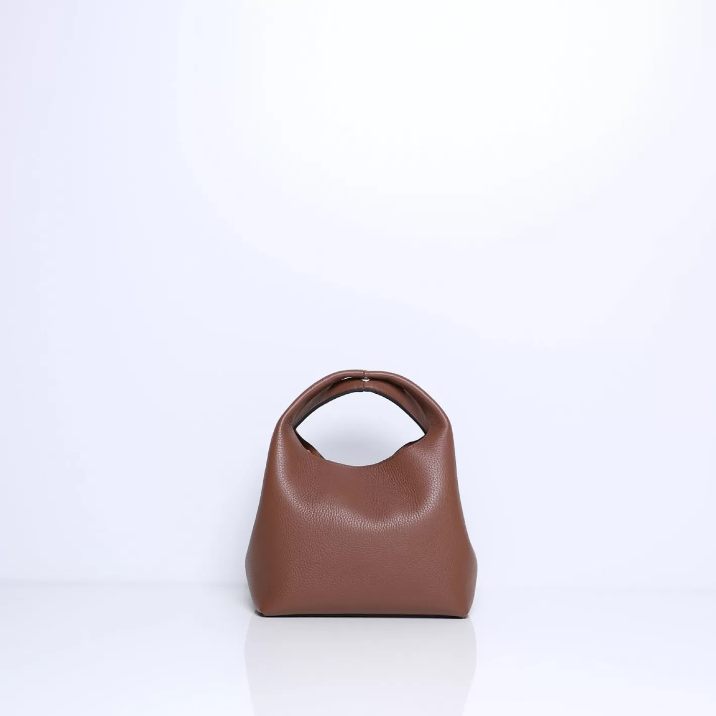 Smaak Amsterdam DAISY | - BAGS