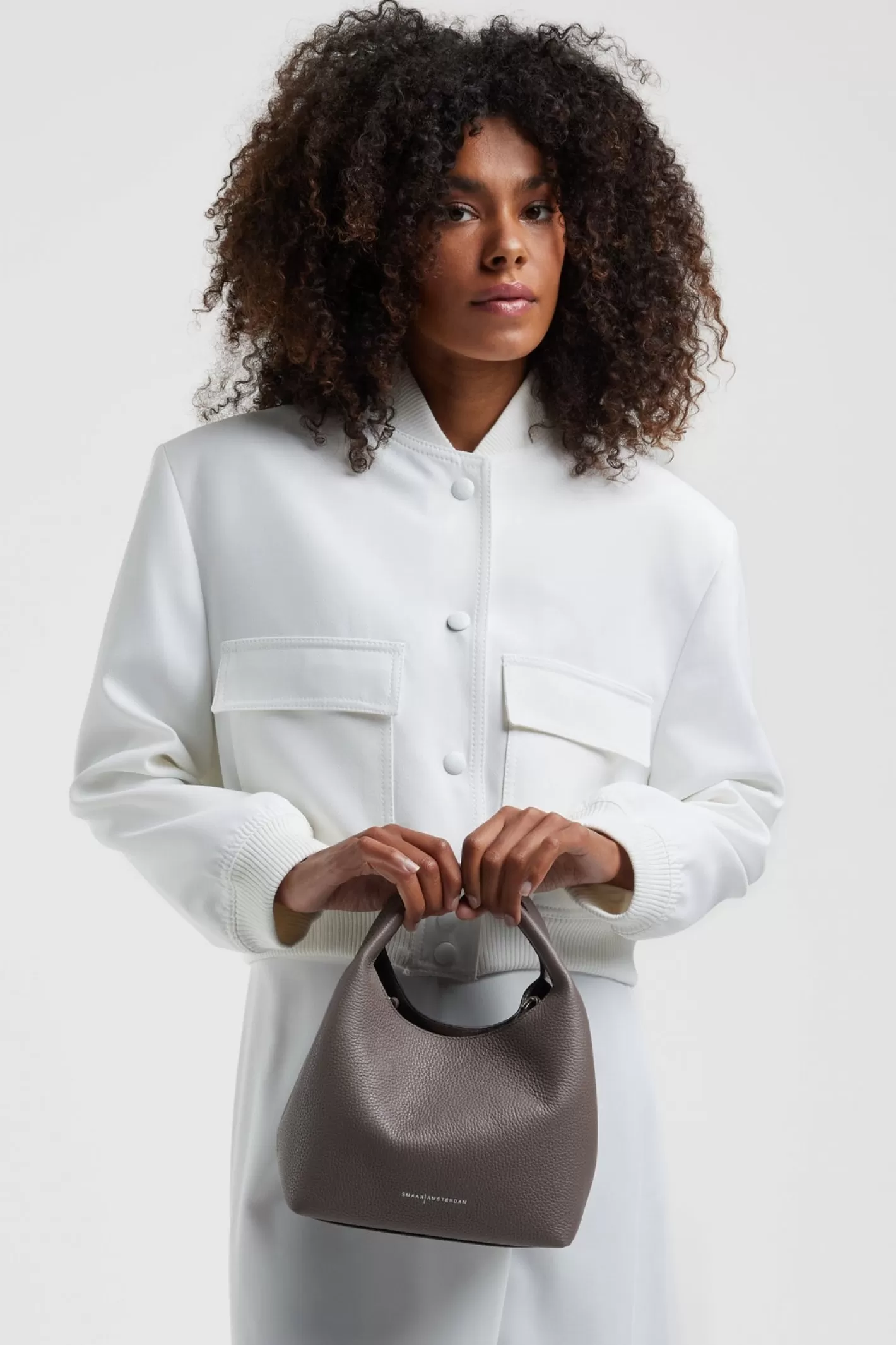 Smaak Amsterdam DAISY | - BAGS