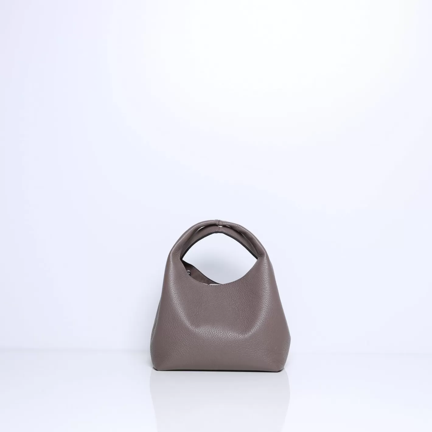 Smaak Amsterdam DAISY | - BAGS