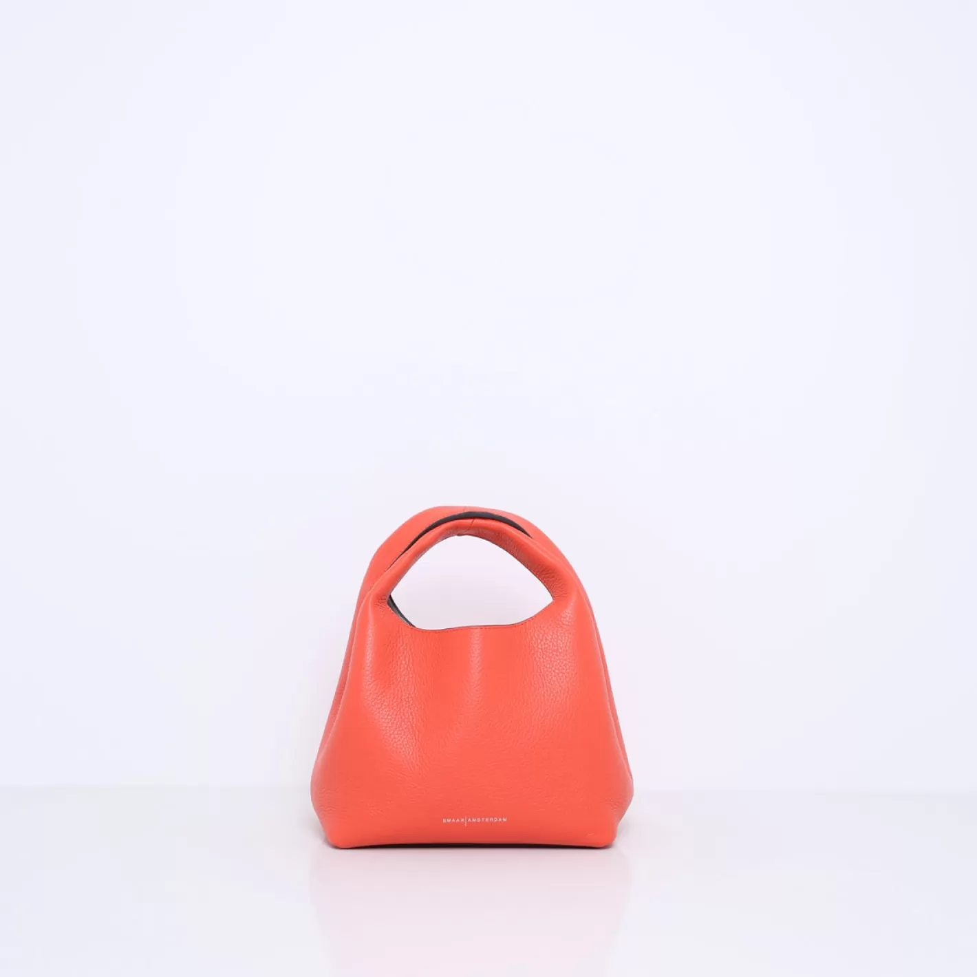 Smaak Amsterdam DAISY | - BAGS