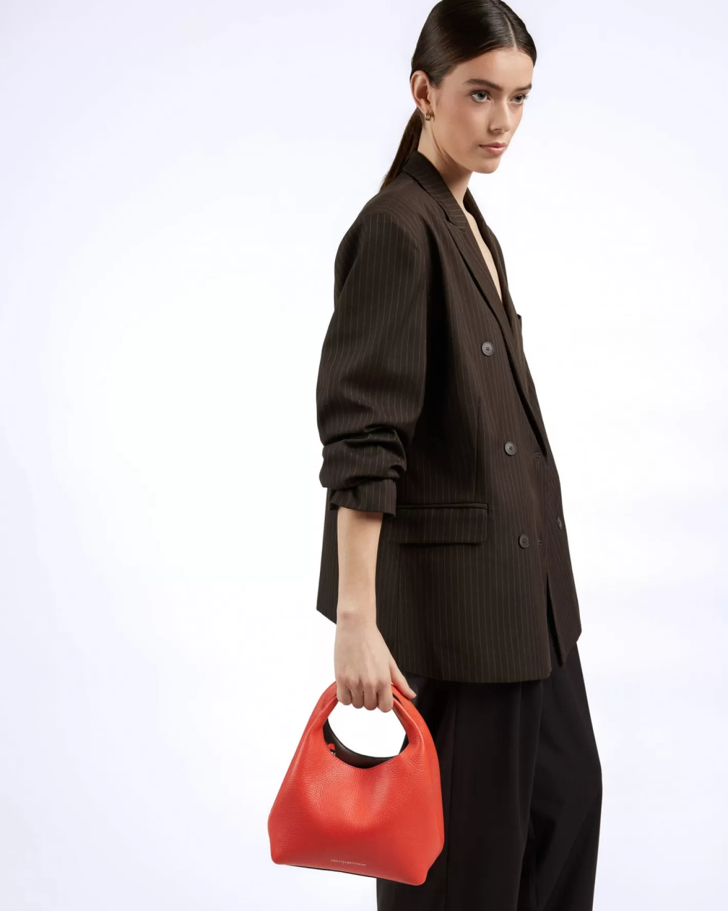 Smaak Amsterdam DAISY | - BAGS