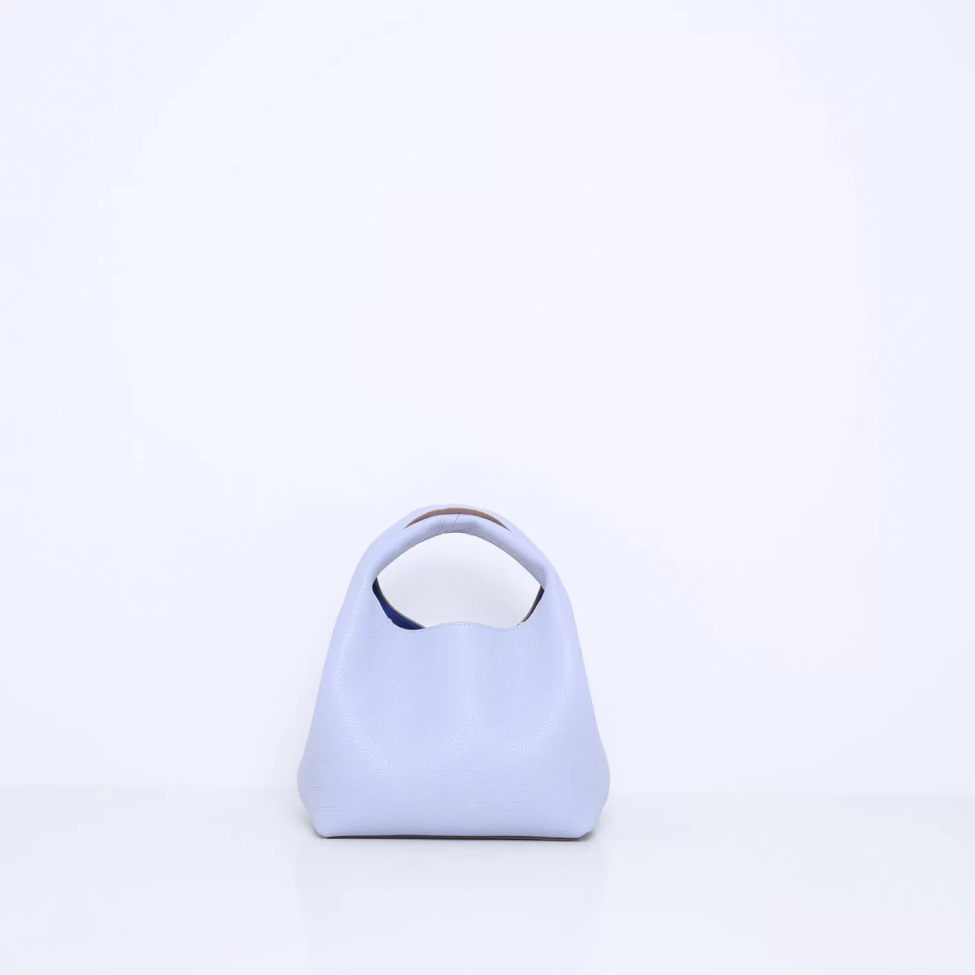 Smaak Amsterdam DAISY | - BAGS
