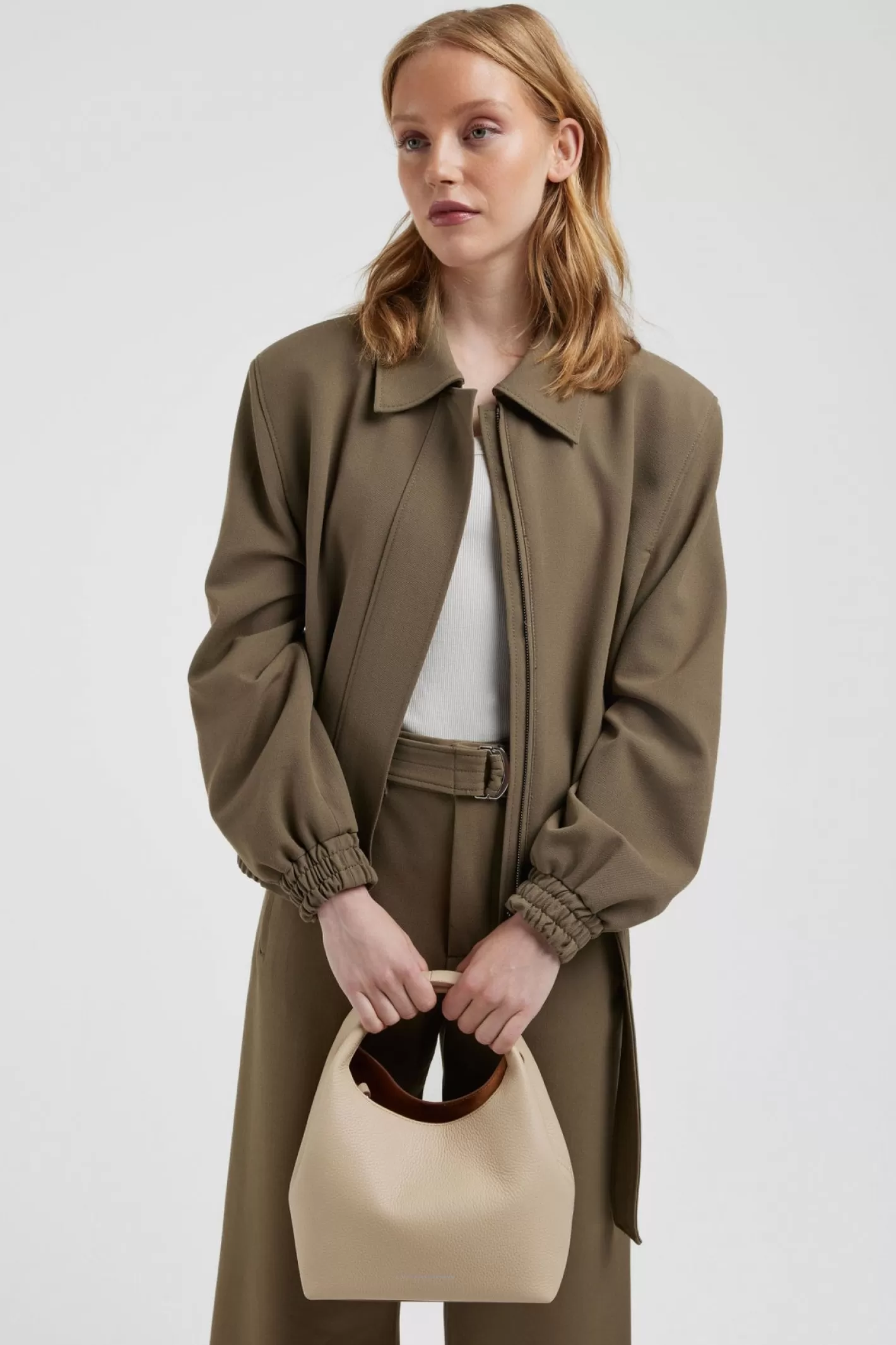 Smaak Amsterdam DAISY | - BAGS