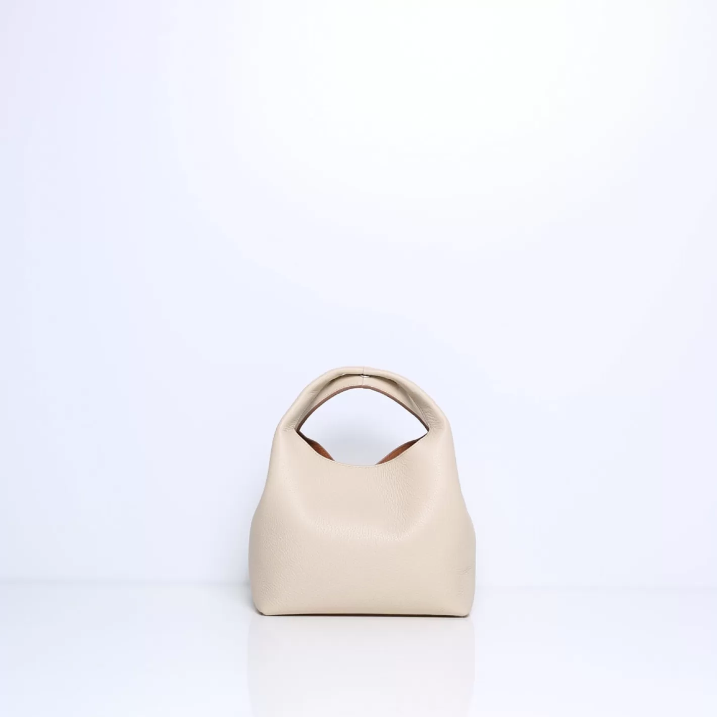 Smaak Amsterdam DAISY | - BAGS