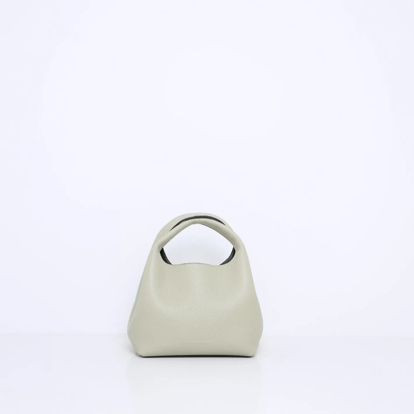 Smaak Amsterdam DAISY | - BAGS