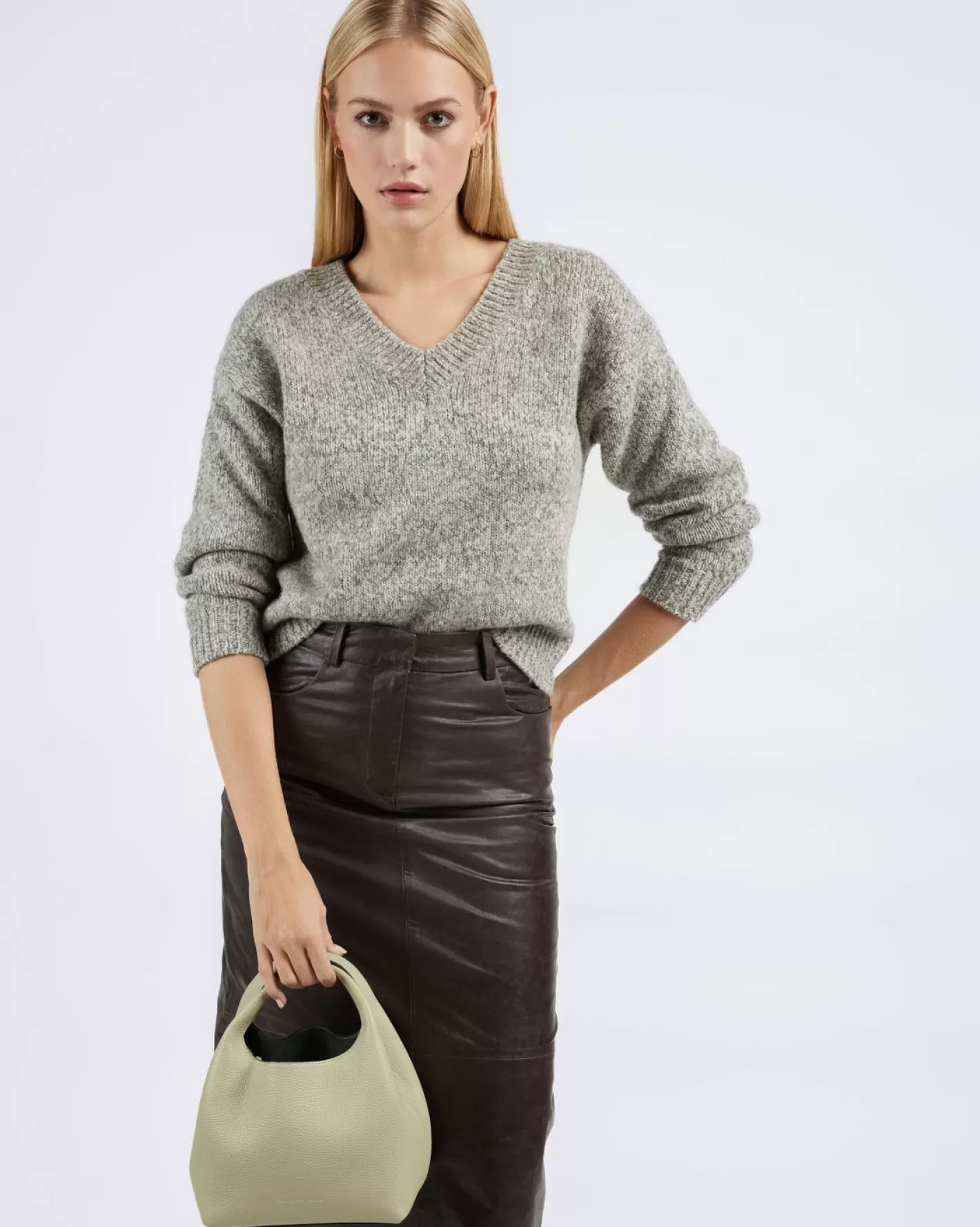 Smaak Amsterdam DAISY | - BAGS