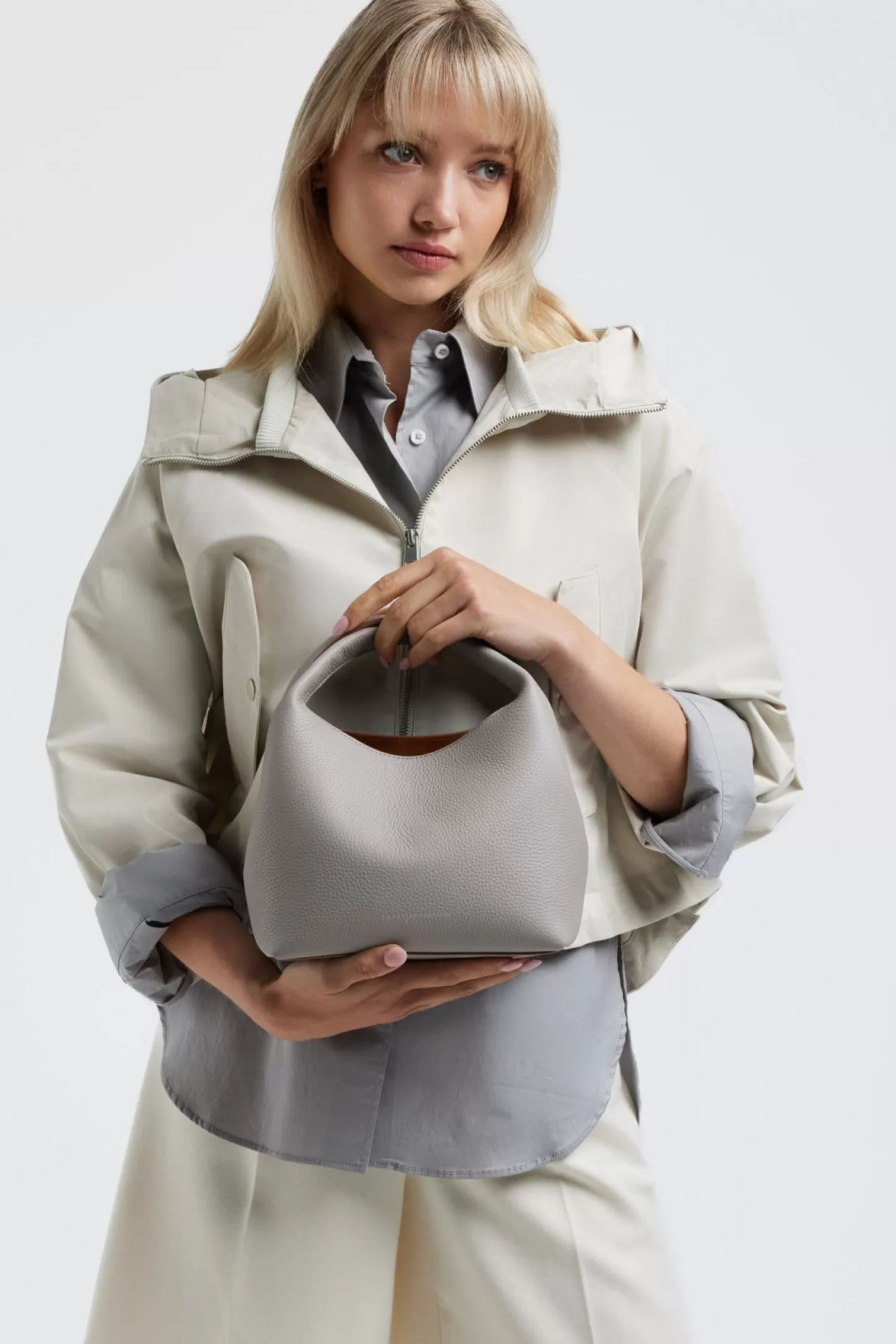 Smaak Amsterdam DAISY | - BAGS