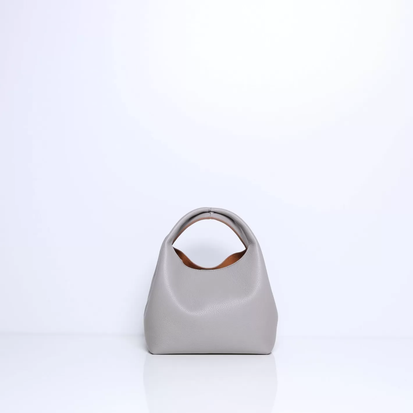 Smaak Amsterdam DAISY | - BAGS