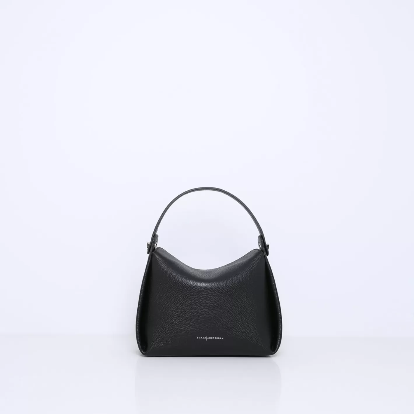 Smaak Amsterdam DUKE | - BAGS