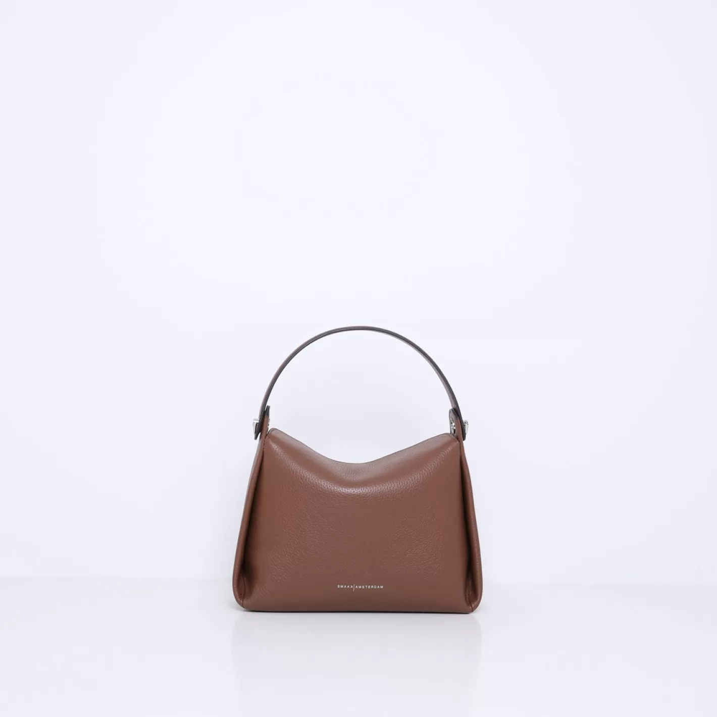 Smaak Amsterdam DUKE | - BAGS