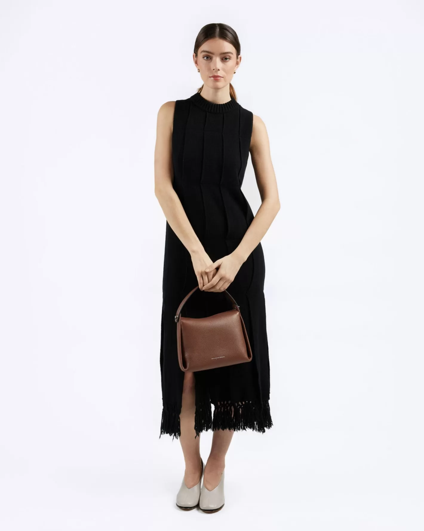 Smaak Amsterdam DUKE | - BAGS