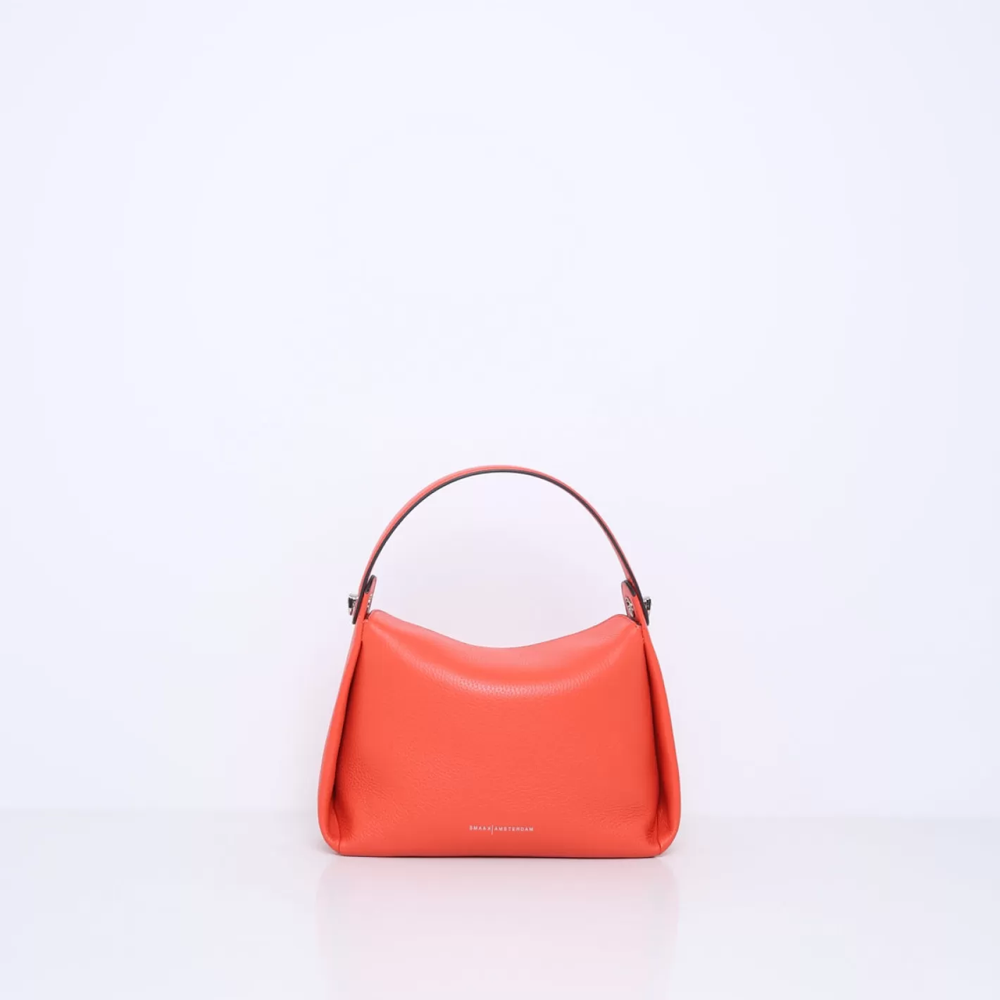 Smaak Amsterdam DUKE | - BAGS