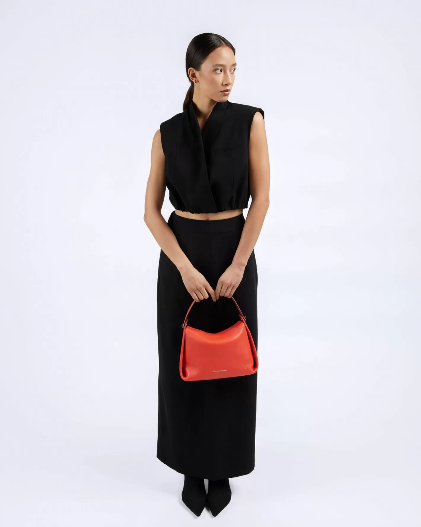 Smaak Amsterdam DUKE | - BAGS