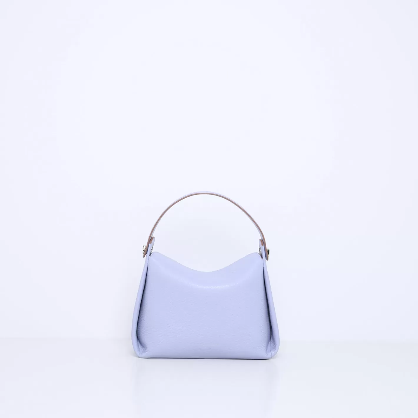Smaak Amsterdam DUKE | - BAGS