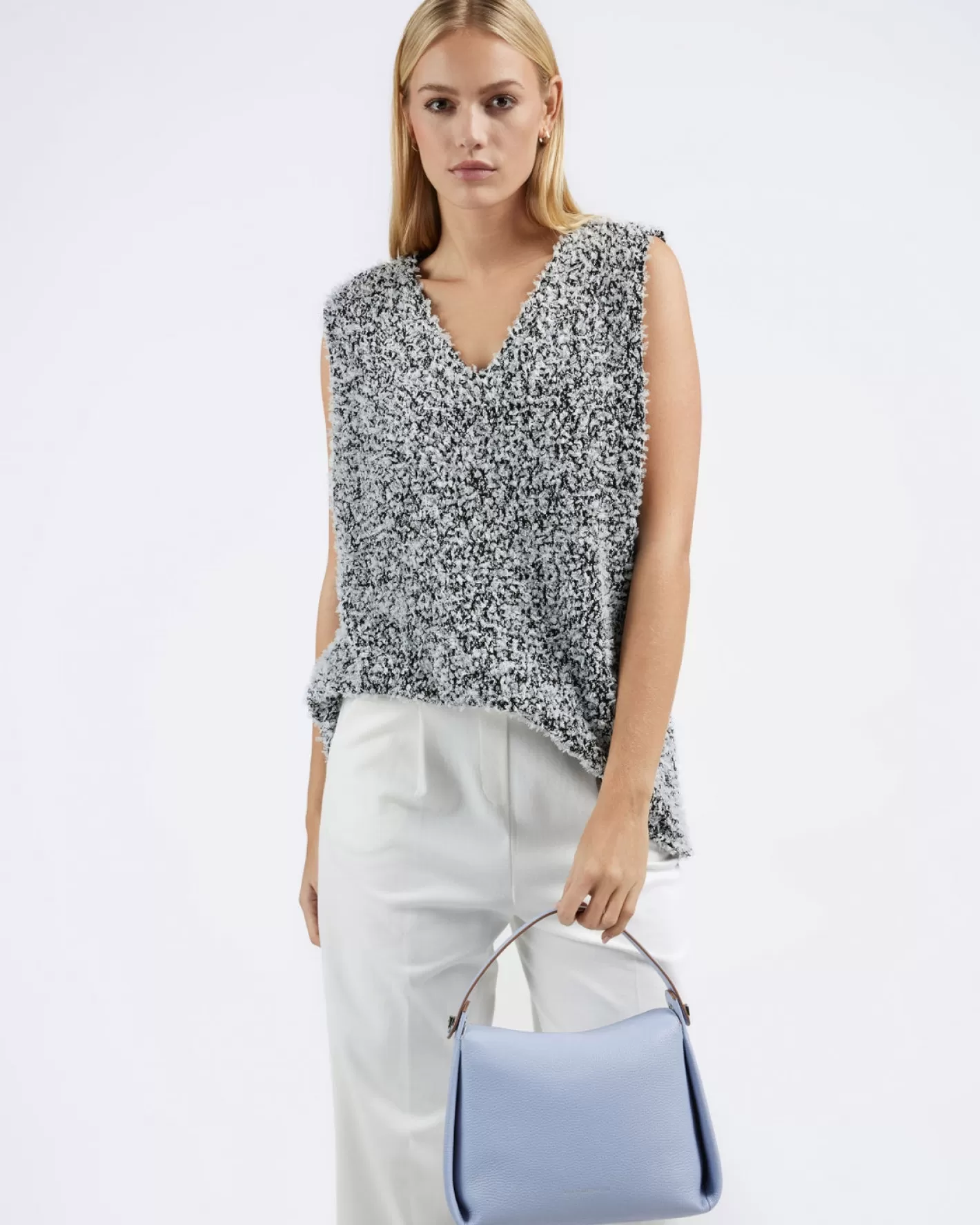 Smaak Amsterdam DUKE | - BAGS