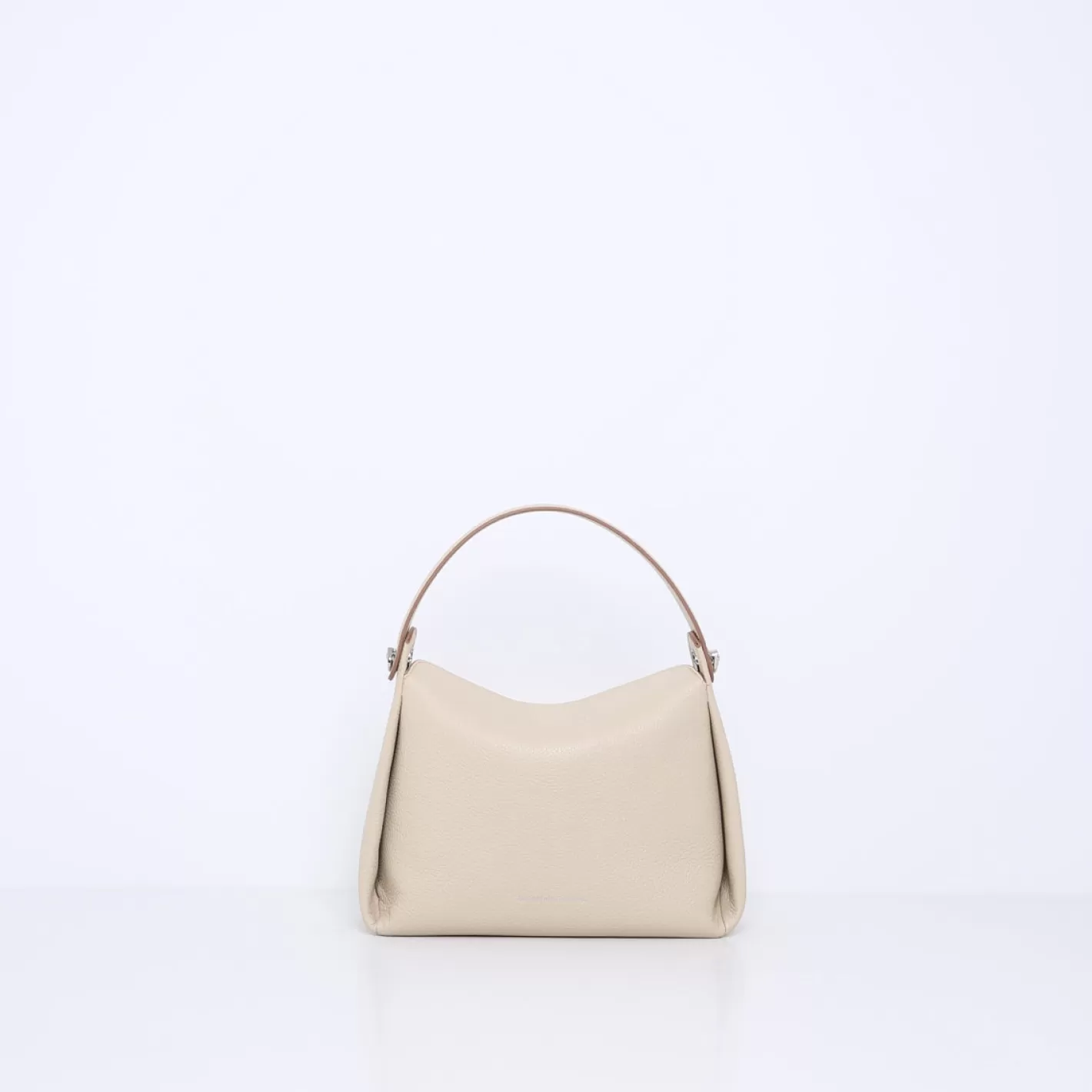 Smaak Amsterdam DUKE | - BAGS