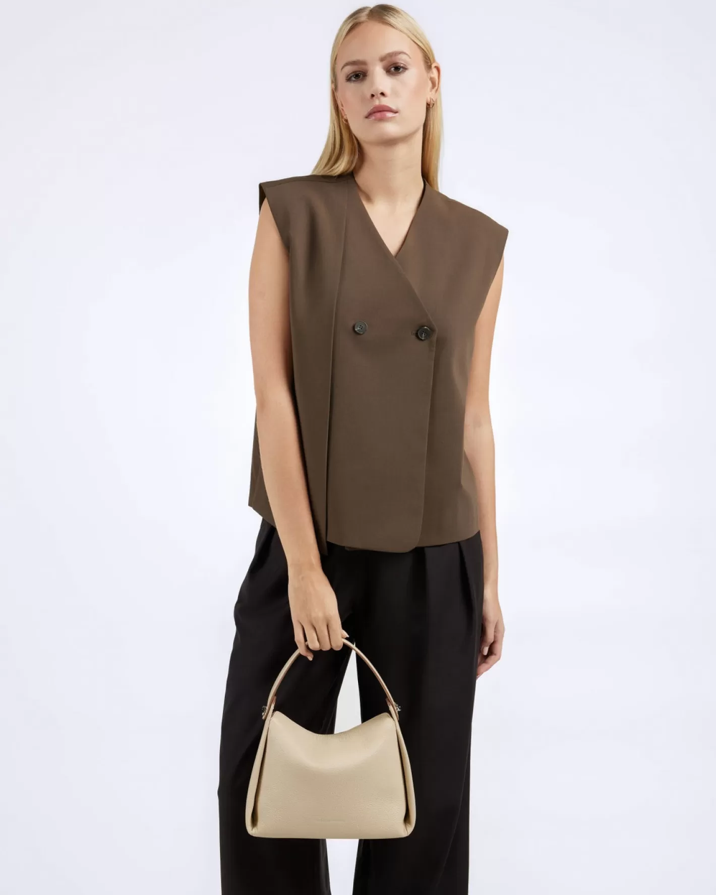 Smaak Amsterdam DUKE | - BAGS