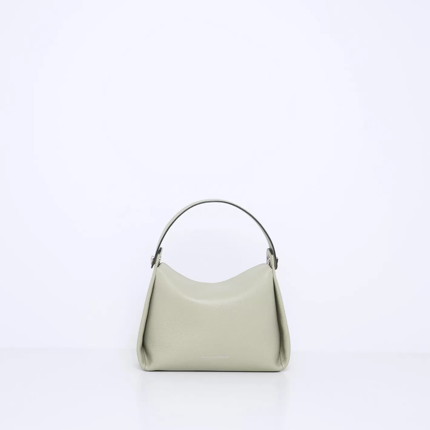 Smaak Amsterdam DUKE | - BAGS