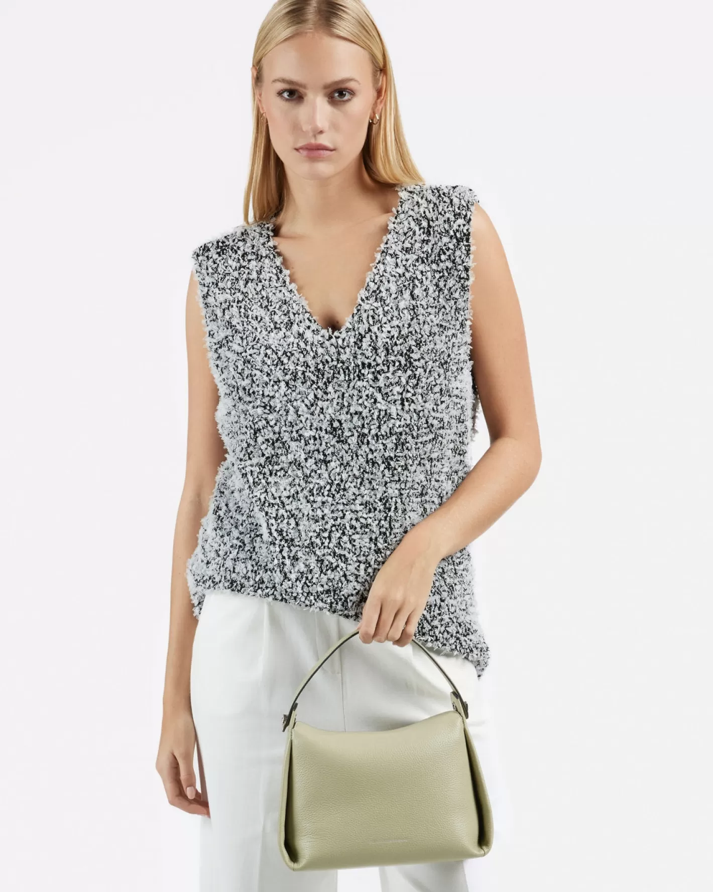 Smaak Amsterdam DUKE | - BAGS