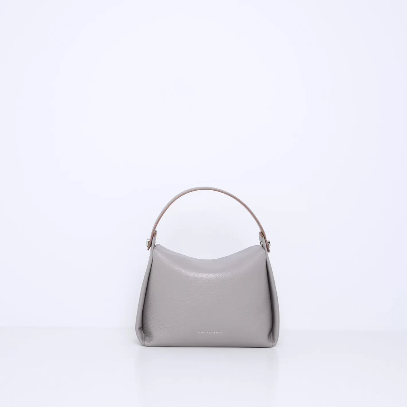 Smaak Amsterdam DUKE | - BAGS