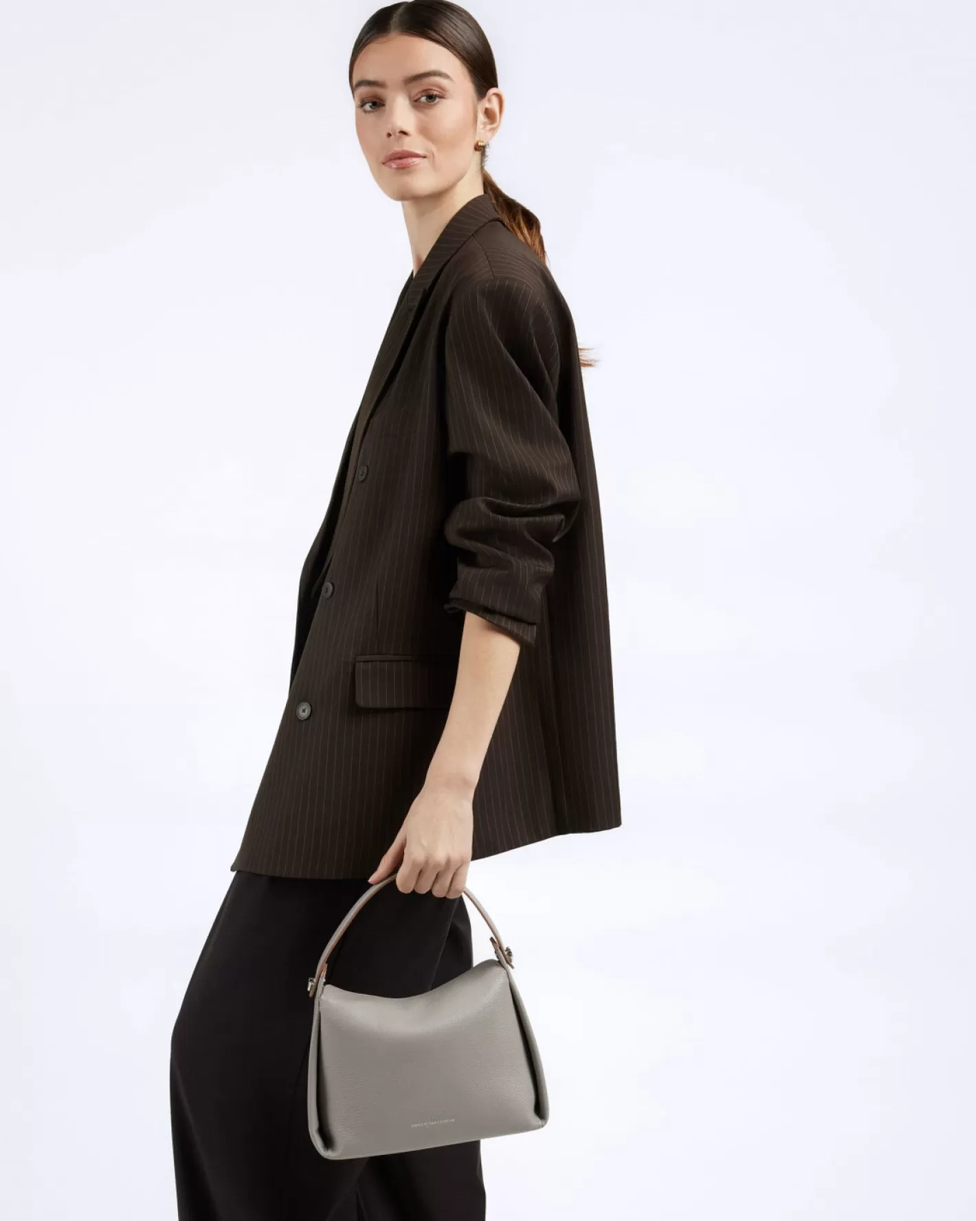 Smaak Amsterdam DUKE | - BAGS