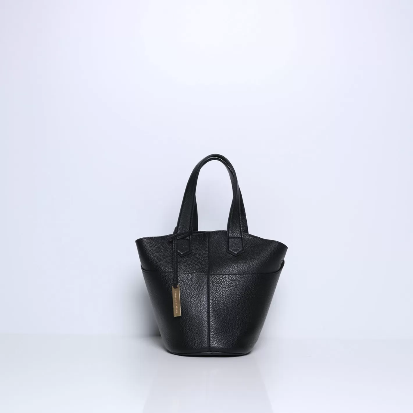 Smaak Amsterdam EMMI | - BAGS