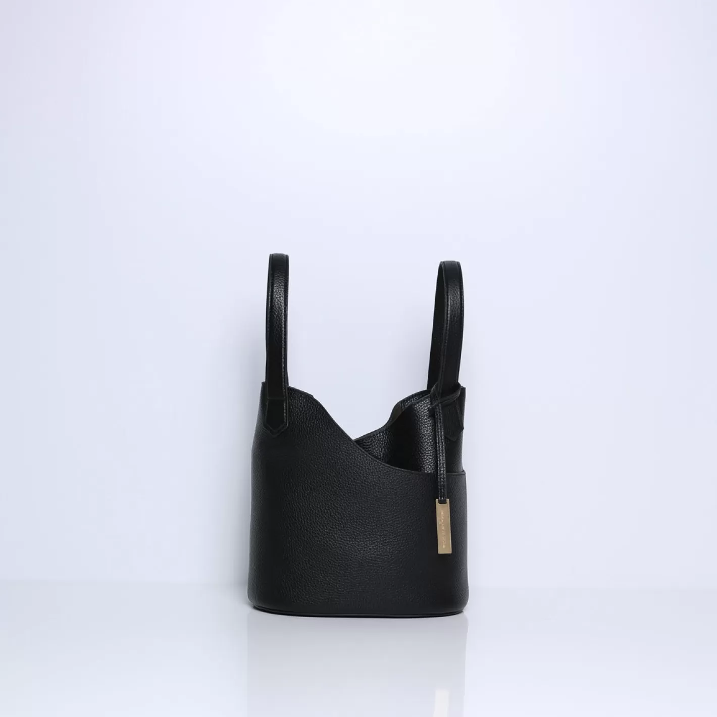 Smaak Amsterdam EMMI | - BAGS