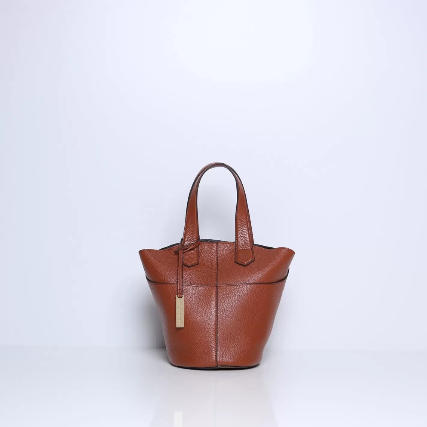 Smaak Amsterdam EMMI | - BAGS