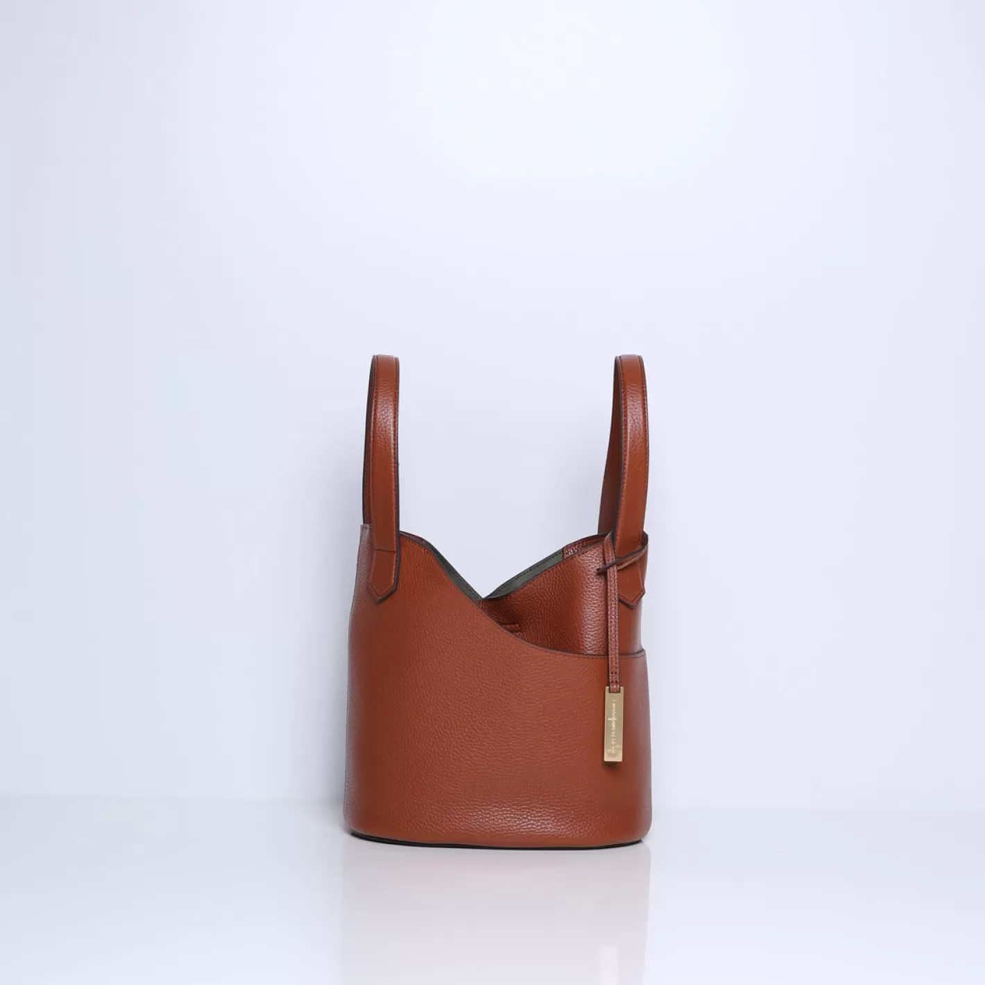 Smaak Amsterdam EMMI | - BAGS