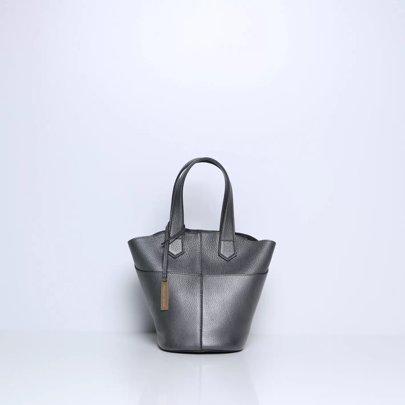 Smaak Amsterdam EMMI | - BAGS