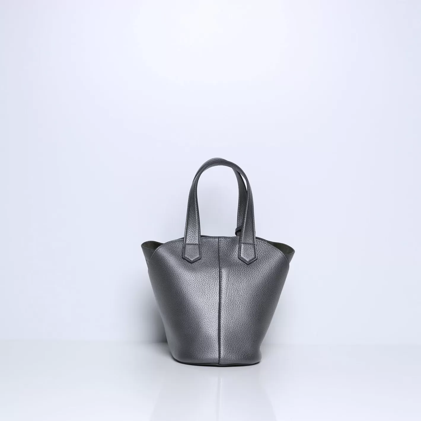 Smaak Amsterdam EMMI | - BAGS