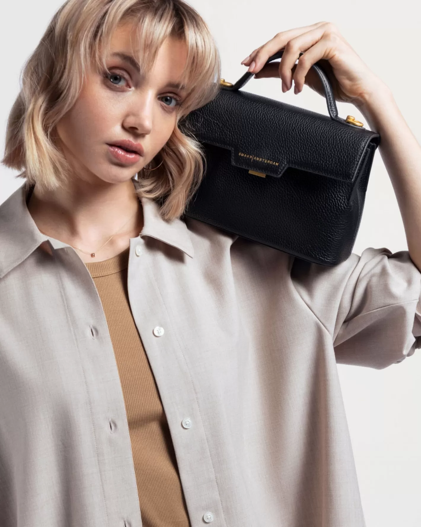 Smaak Amsterdam FLORA | - BAGS